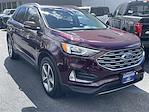2020 Ford Edge AWD, SUV for sale #FS511A - photo 5