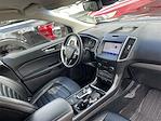2020 Ford Edge AWD, SUV for sale #FS511A - photo 28