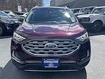 2020 Ford Edge AWD, SUV for sale #FS511A - photo 6