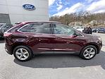 2020 Ford Edge AWD, SUV for sale #FS511A - photo 4