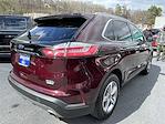 2020 Ford Edge AWD, SUV for sale #FS511A - photo 7