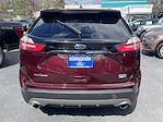 2020 Ford Edge AWD, SUV for sale #FS511A - photo 8