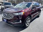 2020 Ford Edge AWD, SUV for sale #FS511A - photo 1