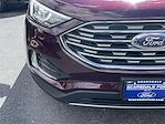 2020 Ford Edge AWD, SUV for sale #FS511A - photo 9