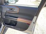 2024 Ford Bronco Sport 4x4, SUV for sale #FS519 - photo 27