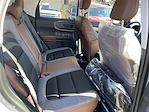 2024 Ford Bronco Sport 4x4, SUV for sale #FS519 - photo 28