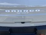 2024 Ford Bronco Sport 4x4, SUV for sale #FS519 - photo 31