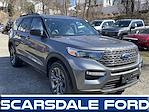 2024 Ford Explorer 4x4, SUV for sale #FS558 - photo 1