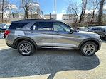 2024 Ford Explorer 4x4, SUV for sale #FS558 - photo 4