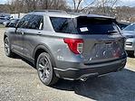 2024 Ford Explorer 4x4, SUV for sale #FS558 - photo 6