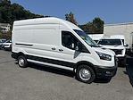 New 2023 Ford Transit 350 Base High Roof AWD, Upfitted Cargo Van for sale #FS602 - photo 1