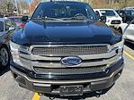 2018 Ford F-150 SuperCrew Cab 4x4, Pickup for sale #FS614A - photo 4