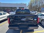 2018 Ford F-150 SuperCrew Cab 4x4, Pickup for sale #FS614A - photo 2