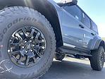 New 2024 Ford Bronco Raptor 4x4, SUV for sale #FS641 - photo 10