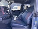 2024 Ford Bronco 4x4, SUV for sale #FS641 - photo 17