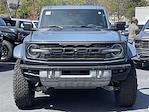 New 2024 Ford Bronco Raptor 4x4, SUV for sale #FS641 - photo 3