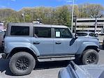 New 2024 Ford Bronco Raptor 4x4, SUV for sale #FS641 - photo 4