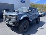 New 2024 Ford Bronco Raptor 4x4, SUV for sale #FS641 - photo 8