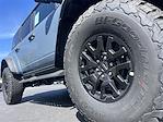 New 2024 Ford Bronco Raptor 4x4, SUV for sale #FS641 - photo 9