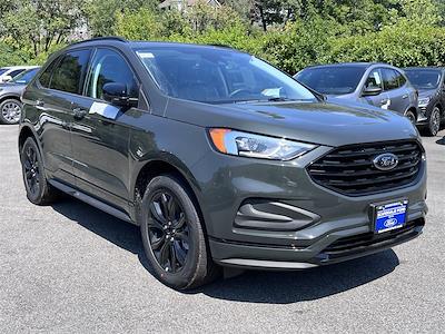 2024 Ford Edge AWD, SUV for sale #FS678 - photo 1