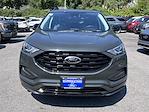 2024 Ford Edge AWD, SUV for sale #FS678 - photo 3