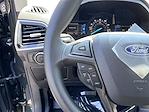 2024 Ford Edge AWD, SUV for sale #FS678 - photo 21