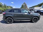 2024 Ford Edge AWD, SUV for sale #FS678 - photo 4