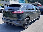 2024 Ford Edge AWD, SUV for sale #FS678 - photo 2