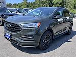 2024 Ford Edge AWD, SUV for sale #FS678 - photo 7