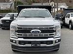 New 2024 Ford F-350 XL Regular Cab 4x4, Dump Truck for sale #FS711 - photo 3