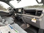 New 2024 Ford F-350 XL Regular Cab 4x4, Dump Truck for sale #FS711 - photo 23