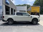 New 2024 Ford Maverick Lariat SuperCrew Cab AWD, Pickup for sale #FS720 - photo 5