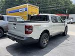 New 2024 Ford Maverick Lariat SuperCrew Cab AWD, Pickup for sale #FS720 - photo 2