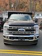 New 2024 Ford F-350 XL Regular Cab 4x4, Dump Truck for sale #FS752 - photo 6