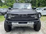 2024 Ford Bronco 4WD, SUV for sale #FS758 - photo 3