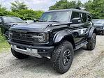 2024 Ford Bronco 4WD, SUV for sale #FS758 - photo 7