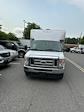 2025 Ford E-350 RWD, Service Utility Van for sale #FS802 - photo 3