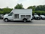 2025 Ford E-350 RWD, Service Utility Van for sale #FS802 - photo 4