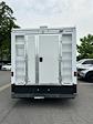 2025 Ford E-350 RWD, Service Utility Van for sale #FS802 - photo 5