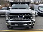 New 2024 Ford F-350 XL Super Cab 4x4, Landscape Dump for sale #FS811 - photo 3