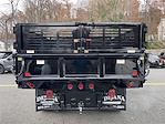 New 2024 Ford F-350 XL Super Cab 4x4, Landscape Dump for sale #FS811 - photo 6