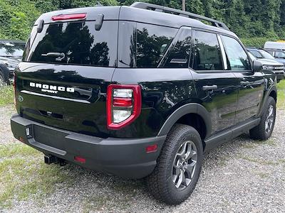 2024 Ford Bronco Sport AWD, SUV for sale #FS861 - photo 2