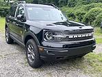 2024 Ford Bronco Sport AWD, SUV for sale #FS861 - photo 1