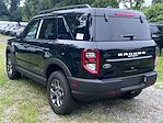 2024 Ford Bronco Sport AWD, SUV for sale #FS861 - photo 4