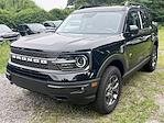 2024 Ford Bronco Sport AWD, SUV for sale #FS861 - photo 3