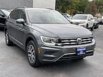 2020 Volkswagen Tiguan, SUV for sale #FS868A - photo 1