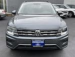 2020 Volkswagen Tiguan, SUV for sale #FS868A - photo 3