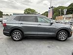 2020 Volkswagen Tiguan, SUV for sale #FS868A - photo 4