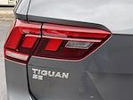 2020 Volkswagen Tiguan, SUV for sale #FS868A - photo 34