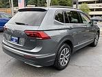 2020 Volkswagen Tiguan, SUV for sale #FS868A - photo 2